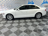 Used 2013 Audi A4 2.0T Premium Plus w/ Premium Plus Pkg image 5