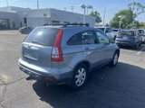 Used 2007 Honda CR-V EX-L image 3