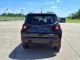 New 2023 Jeep Renegade Trailhawk image 6