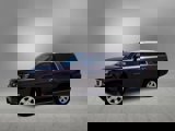 Used 2015 Chevrolet Tahoe LTZ image 4