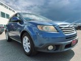 Used 2009 Subaru Tribeca Special Edition image 3