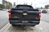 Used 2011 Chevrolet Avalanche LS image 4