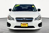 Used 2014 Subaru Impreza 2.0i image 3