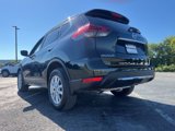 Used 2020 Nissan Rogue SV image 5