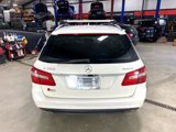 Used 2013 Mercedes-Benz E 350 4MATIC Wagon image 6