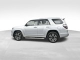 Used 2014 Toyota 4Runner Limited image 3