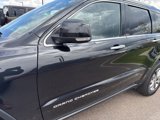 Used 2014 Jeep Grand Cherokee Limited image 4