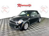 Used 2012 MINI Cooper S image 3