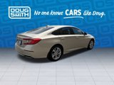 Used 2018 Honda Accord LX image 4