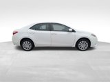 Used 2015 Toyota Corolla L image 4