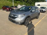 Used 2017 Honda CR-V EX image 4