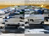 Used 2014 Chevrolet Spark LT image 5