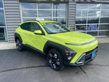 Used 2024 Hyundai Kona SEL image 4