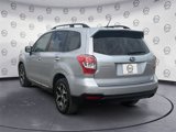 Used 2015 Subaru Forester 2.0XT Touring image 3