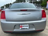 Used 2016 Chrysler 300 Limited image 4