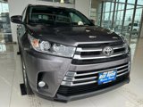 Used 2018 Toyota Highlander Limited image 5