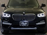Used 2019 BMW X3 xDrive30i w/ Convenience Package image 6