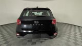 Used 2020 Hyundai Venue SEL image 5