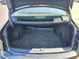 Used 2020 Lexus IS 300 F Sport w/ F Sport Package image 6