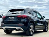 Certified 2025 Mercedes-Benz GLA 250 4MATIC image 6