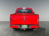 Used 2013 Ford F150 FX4 image 6