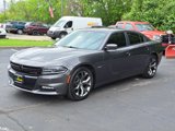 Used 2015 Dodge Charger R/T image 2