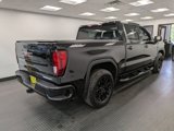 Used 2021 GMC Sierra 1500 Elevation image 4