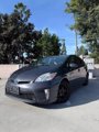 Used 2015 Toyota Prius Two image 3