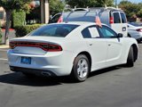Used 2022 Dodge Charger SXT image 5