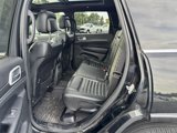 Used 2018 Jeep Grand Cherokee Limited image 5
