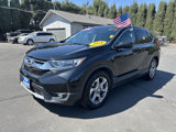 Used 2018 Honda CR-V EX-L image 4