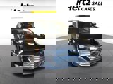 Used 2023 Chevrolet Malibu LT w/ Driver Confidence Package image 3