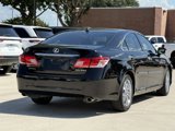 Used 2012 Lexus ES 350 image 4