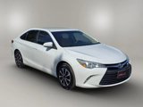 Used 2015 Toyota Camry LE image 3
