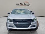 New 2023 Dodge Charger Police w/ Convenience Group I image 4