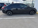 Used 2014 Toyota Corolla S image 2