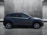 Used 2021 Hyundai Kona SEL w/ Cargo Package image 4