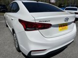 Used 2019 Hyundai Accent SE image 6