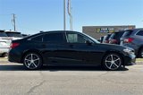 Used 2024 Honda Civic Touring image 6