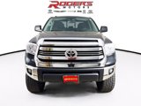 Used 2017 Toyota Tundra SR5 image 2