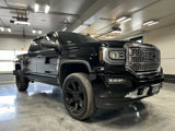Used 2017 GMC Sierra 1500 Denali image 3