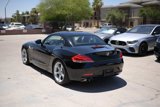 Used 2016 BMW Z4 sDrive28i image 5