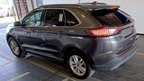 Used 2018 Ford Edge SEL image 4