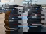 Used 2023 Hyundai Santa Fe SEL w/ Premium Package image 4