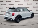 Certified 2023 MINI Cooper 4-Door Hardtop image 5