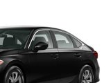 New 2025 Honda Civic LX image 4