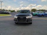 Used 2017 Audi Q3 2.0T Premium Plus image 3