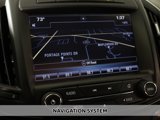Used 2016 Buick Regal GS w/ Driver Confidence Package #2 image 3