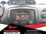 Used 2019 Jeep Renegade Sport w/ Sport Appearance Group image 2