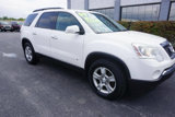 Used 2009 GMC Acadia SLT w/ Technology Package image 2